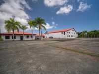 House 2769035903