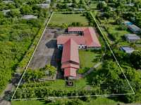House 2769037323