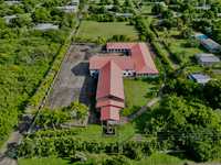 House 2769037332
