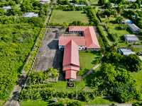 House 2769037346