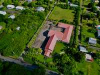 House 2769037370