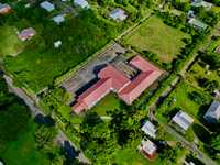House 2769037382