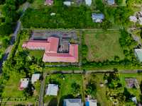 House 2769037399