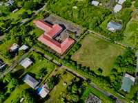 House 2769037409