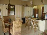 House 2812146208
