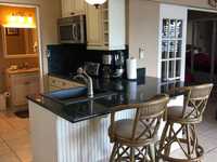 House 2812146212