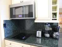 House 2812146218
