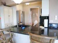 House 2812146251