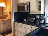 House 2812146313