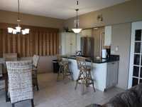 House 2812146328