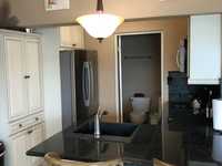 House 2812146334