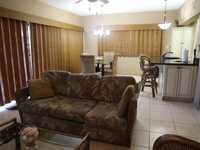 House 2812146363
