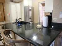 House 2812146376