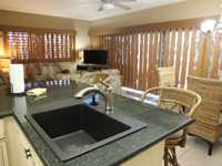 House 2812146385