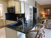 House 2812146403