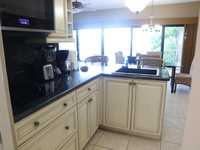 House 2812146414