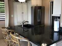House 2812146422