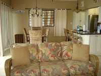 House 2812146428