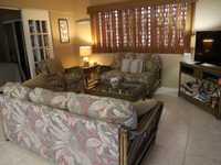 House 2812146453