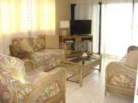 House 2812146462