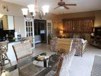 House 2812146485