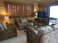 House 2812146512