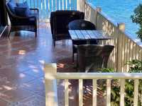 House 2812146143