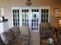 House 2812146516