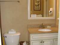 House 2812146525