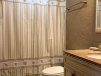 House 2812146530