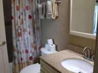 House 2812146538