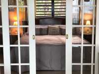 House 2812146545