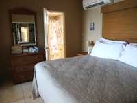 House 2812146554