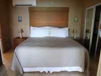 House 2812146564