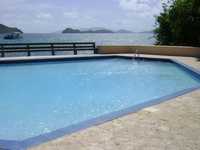 House 2812146569