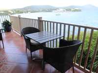 House 2812146154