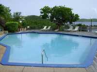 House 2812146573