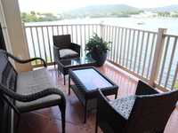 House 2812146164