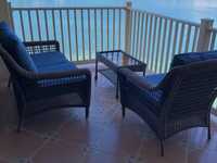 House 2812146169