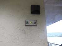 House 2812146181