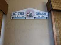 House 2812146190