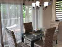 House 2812146202