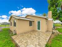 House 2771759659