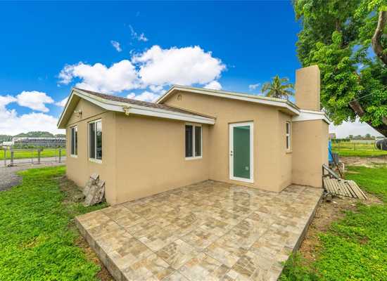 20040 SW 248th St, Homestead, Single Family Home,  sold, Real Estate Brokerage