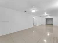 House 2771759684