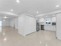 House 2771759686