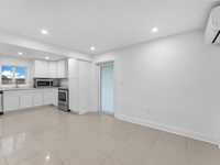 House 2771759689