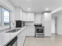 House 2771759691