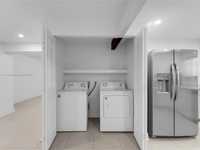 House 2771759693