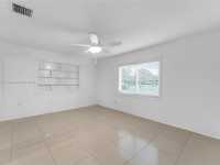 House 2771759696